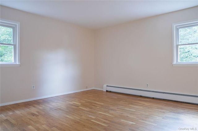 8 Fillmore Court, Highland Mills, NY 10930