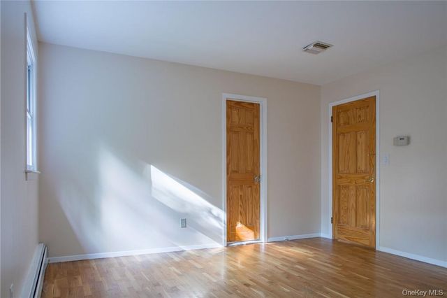 8 Fillmore Court, Highland Mills, NY 10930