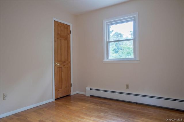 8 Fillmore Court, Highland Mills, NY 10930