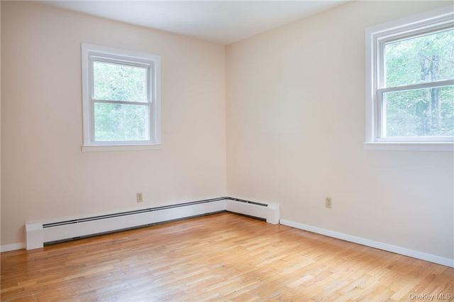 8 Fillmore Court, Highland Mills, NY 10930