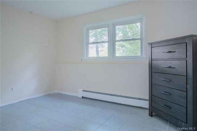 8 Fillmore Court, Highland Mills, NY 10930