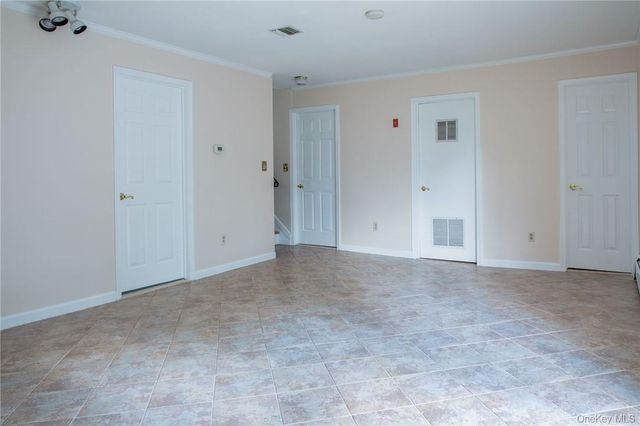 8 Fillmore Court, Highland Mills, NY 10930