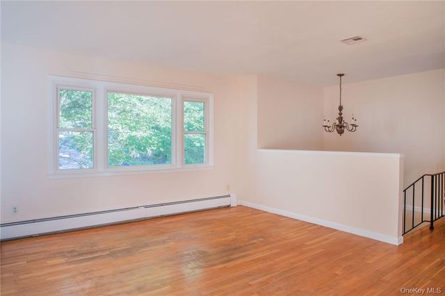 8 Fillmore Court, Highland Mills, NY 10930