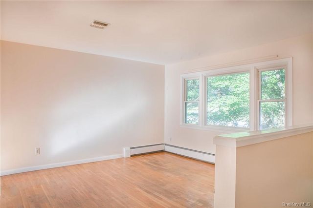 8 Fillmore Court, Highland Mills, NY 10930