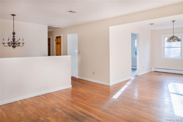 8 Fillmore Court, Highland Mills, NY 10930