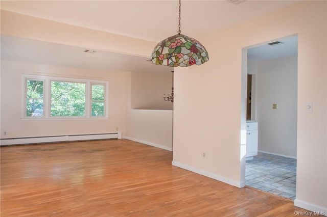 8 Fillmore Court, Highland Mills, NY 10930