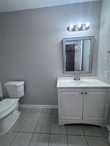 12551 Royal Lake Drive, Conroe, TX 77303