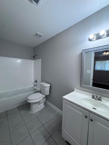 12551 Royal Lake Drive, Conroe, TX 77303