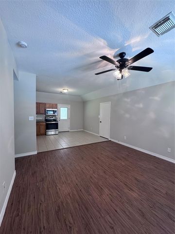 12551 Royal Lake Drive, Conroe, TX 77303