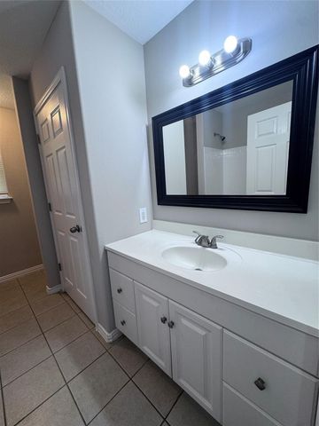 12551 Royal Lake Drive, Conroe, TX 77303
