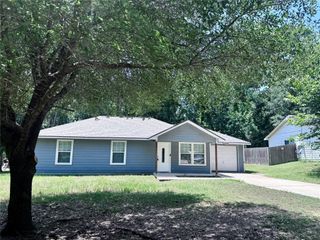 12551 Royal Lake Drive, Conroe, TX 77303