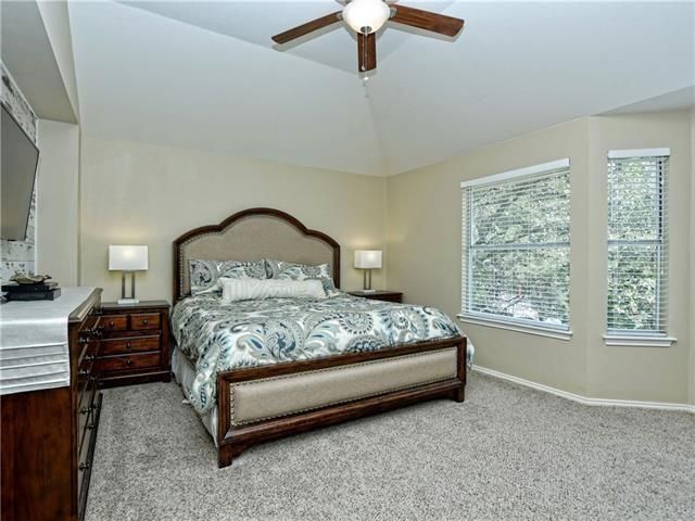 12607 Grierson TRL, Austin, TX 78732