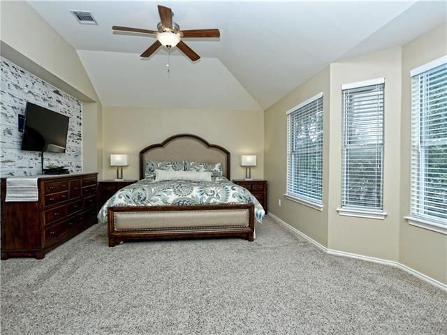 12607 Grierson TRL, Austin, TX 78732