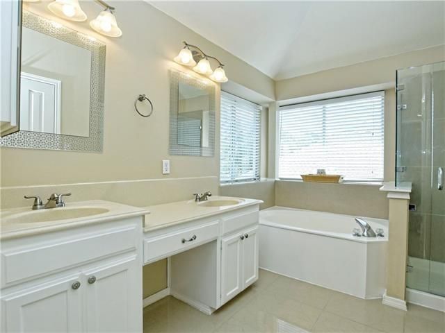 12607 Grierson TRL, Austin, TX 78732