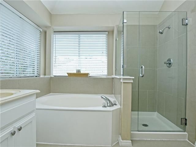 12607 Grierson TRL, Austin, TX 78732