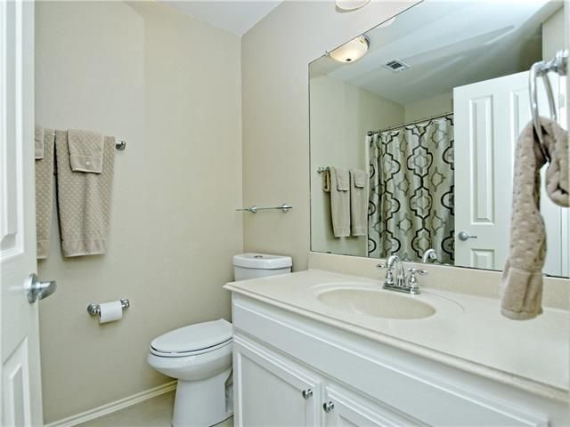 12607 Grierson TRL, Austin, TX 78732