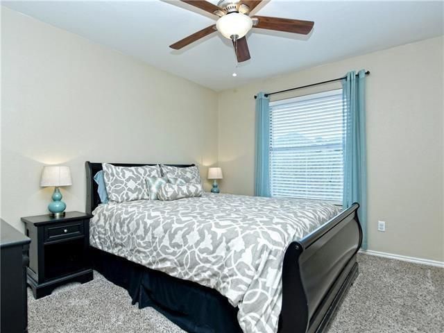12607 Grierson TRL, Austin, TX 78732