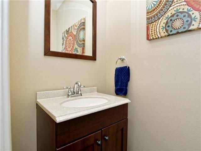 12607 Grierson TRL, Austin, TX 78732