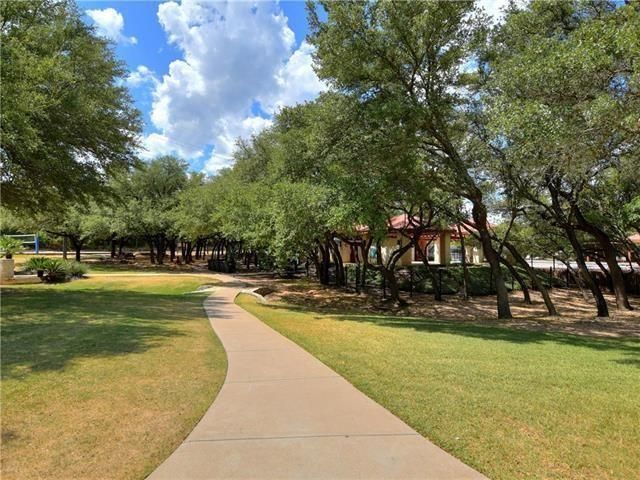 12607 Grierson TRL, Austin, TX 78732