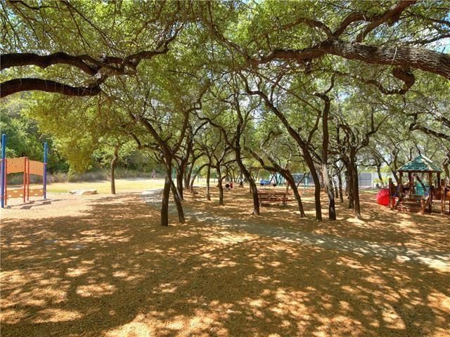 12607 Grierson TRL, Austin, TX 78732