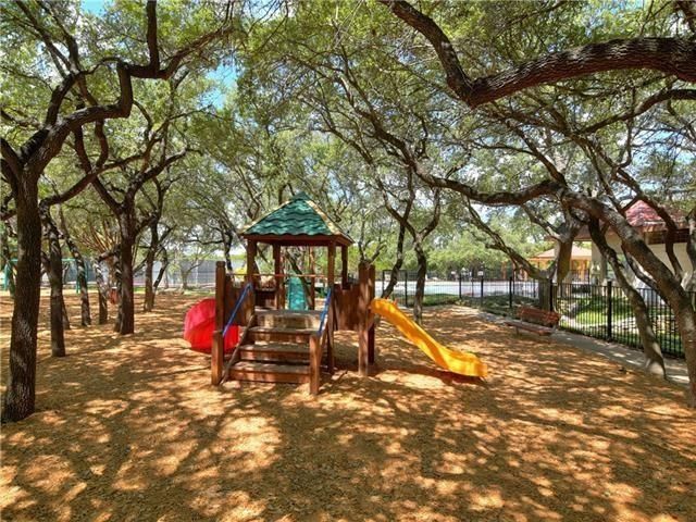 12607 Grierson TRL, Austin, TX 78732