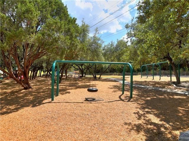 12607 Grierson TRL, Austin, TX 78732