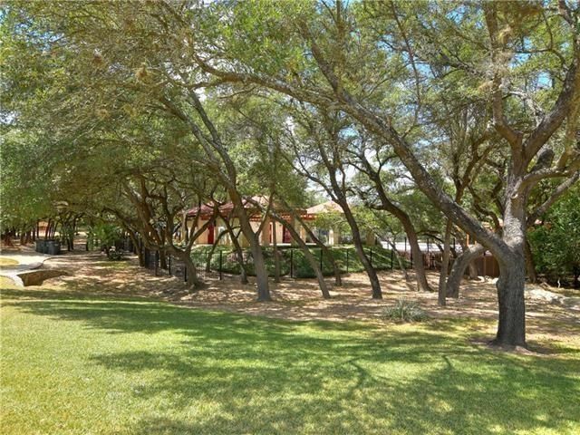 12607 Grierson TRL, Austin, TX 78732