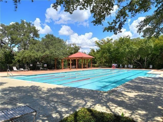 12607 Grierson TRL, Austin, TX 78732