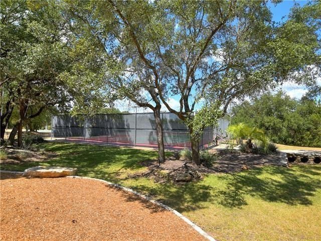 12607 Grierson TRL, Austin, TX 78732