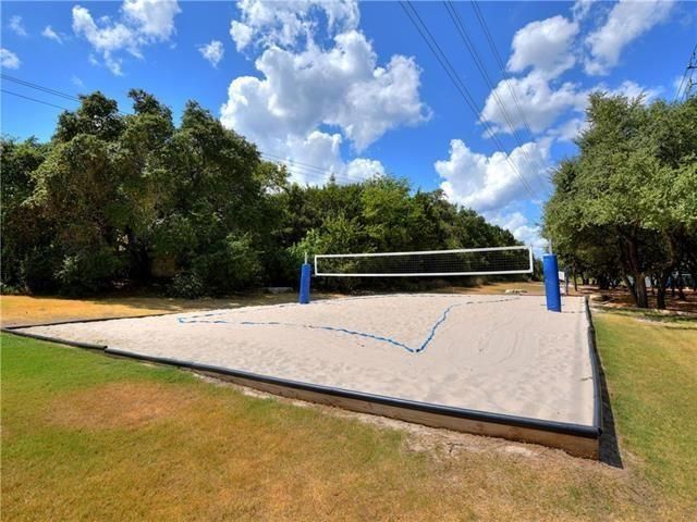 12607 Grierson TRL, Austin, TX 78732