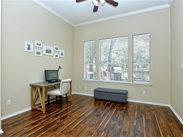 12607 Grierson TRL, Austin, TX 78732