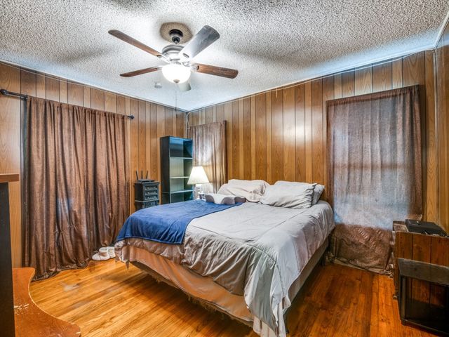 113 W State Street, Garland, TX 75040