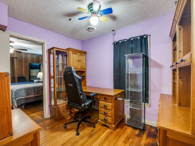 113 W State Street, Garland, TX 75040