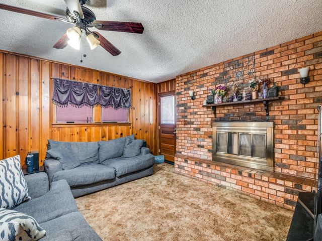 113 W State Street, Garland, TX 75040