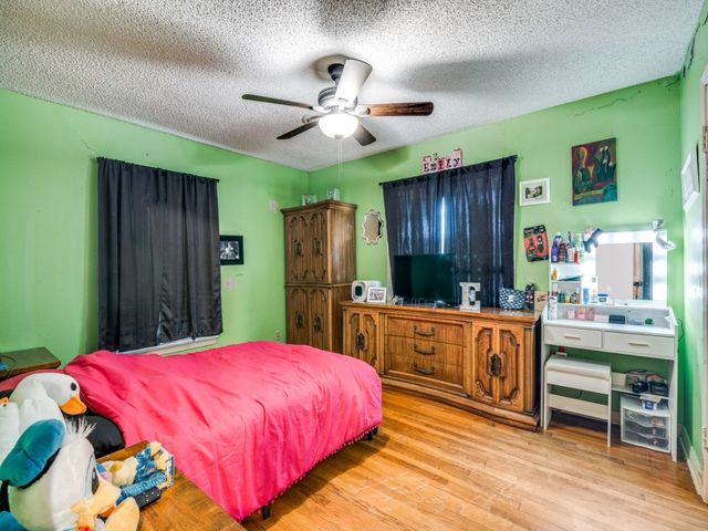 113 W State Street, Garland, TX 75040