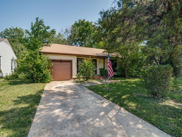 113 W State Street, Garland, TX 75040