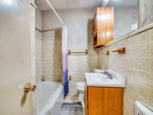 113 W State Street, Garland, TX 75040