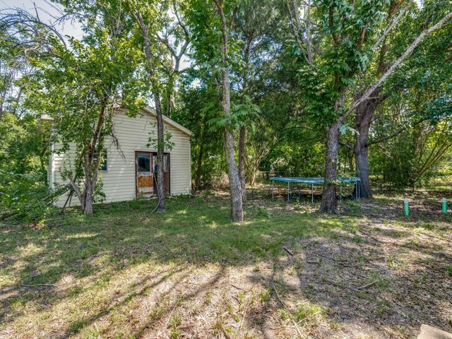113 W State Street, Garland, TX 75040