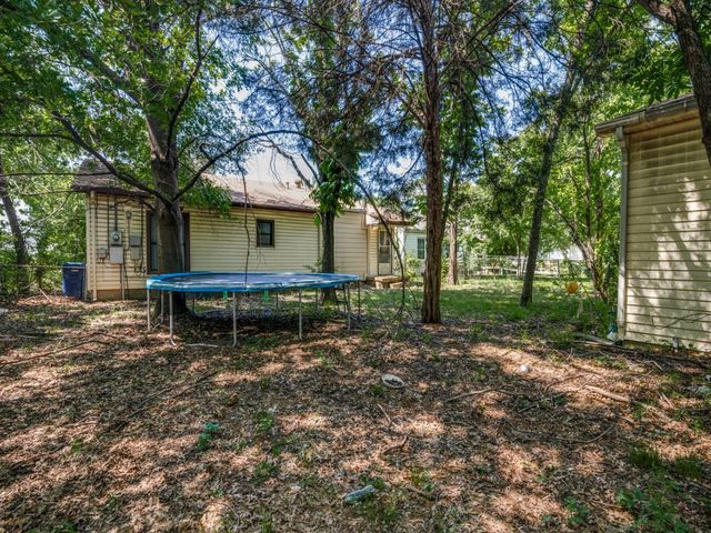 113 W State Street, Garland, TX 75040