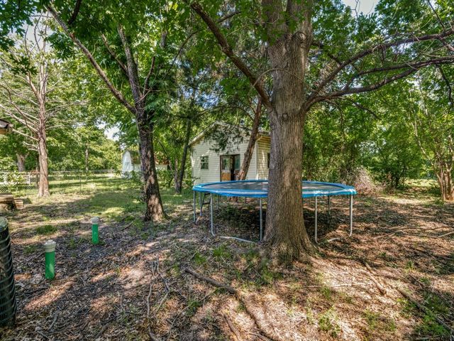 113 W State Street, Garland, TX 75040