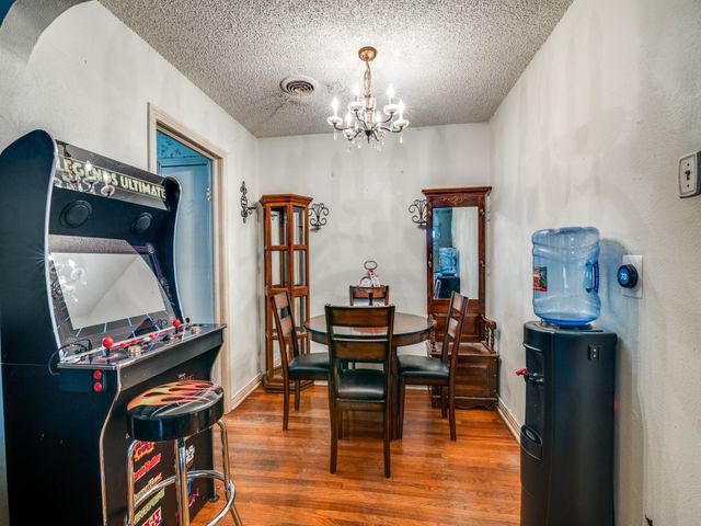 113 W State Street, Garland, TX 75040
