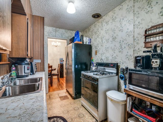 113 W State Street, Garland, TX 75040
