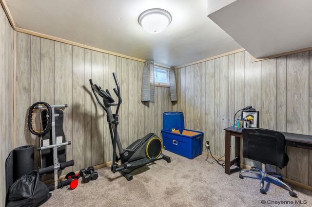 1851 E PERSHING BLVD, Cheyenne, WY 82001