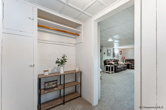 1851 E PERSHING BLVD, Cheyenne, WY 82001