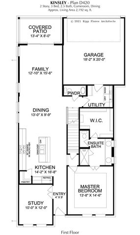 11635 Pinto Street, Frisco, TX 75035