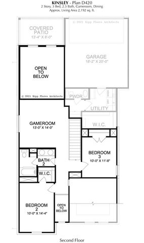 11635 Pinto Street, Frisco, TX 75035