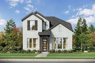 11635 Pinto Street, Frisco, TX 75035