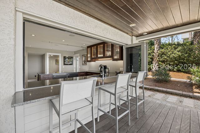 33 Ruddy Turnstone Rd, Hilton Head Island, SC 29928