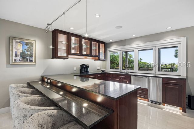 33 Ruddy Turnstone Rd, Hilton Head Island, SC 29928