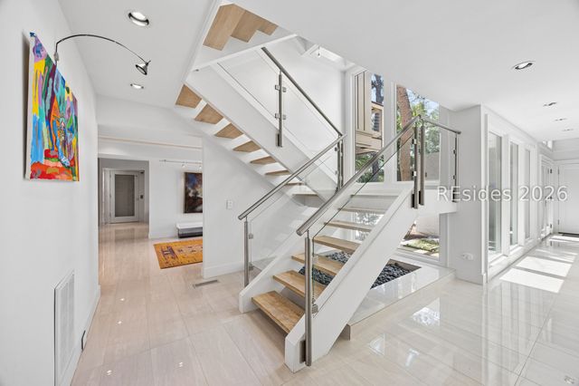 33 Ruddy Turnstone Rd, Hilton Head Island, SC 29928